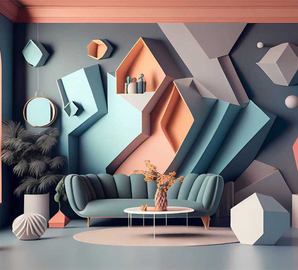 interior-design2-