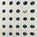 درب آپارتمانی معشوق - تصویر 2