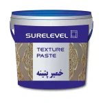 خمیر پتینه