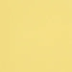 پرده زبرا ساده - تصویر 16