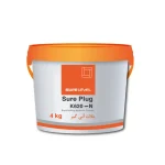 ملات آنی‌گیر | کد Sure Plug K-620