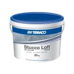 خمیر مدل Stucco Loft