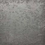 پوشش دکوراتیو میکروسمنت Stucco Vintage