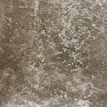پوشش دکوراتیو میکروسمنت Stucco Vintage