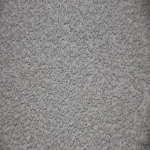 پوشش نمای ساختمان مدل Terracoat Granule