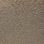 پوشش نمای ساختمان مدل Terracoat Granule