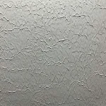 پوشش نمای ساختمان مدل Terracoat Smooth