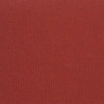 پرده زبرا ساده - تصویر 7