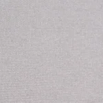 پرده زبرا ساده - تصویر 8