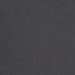 پرده زبرا ساده - تصویر 13