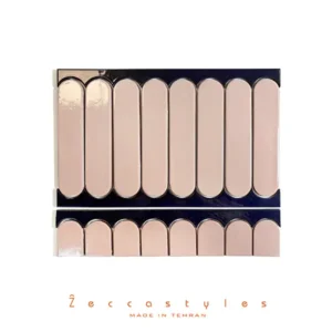 کاشی دست ساز مدل ملتیک