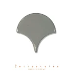 کاشی دست ساز مدل وِنتا