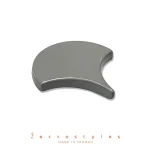 کاشی دست ساز مدل وِنتا