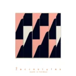 کاشی دست ساز نقشان مدل ورسک