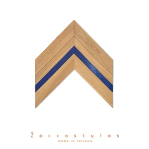 پارکت سرامیکی | کد : ZP106