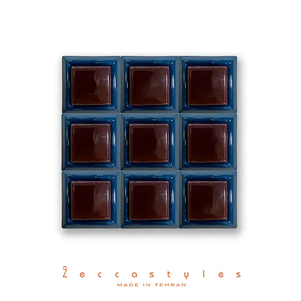 کاشی دست ساز مصر