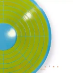 میز گرد فانتزی ذکااستایلز