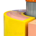 میز و نیمکت فانتزی ذکااستایلز