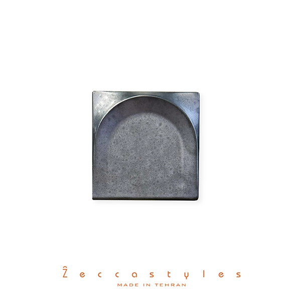 Cooper Curve-3 کاشی دست ساز مدل کوپر کرو | Cooper Curve