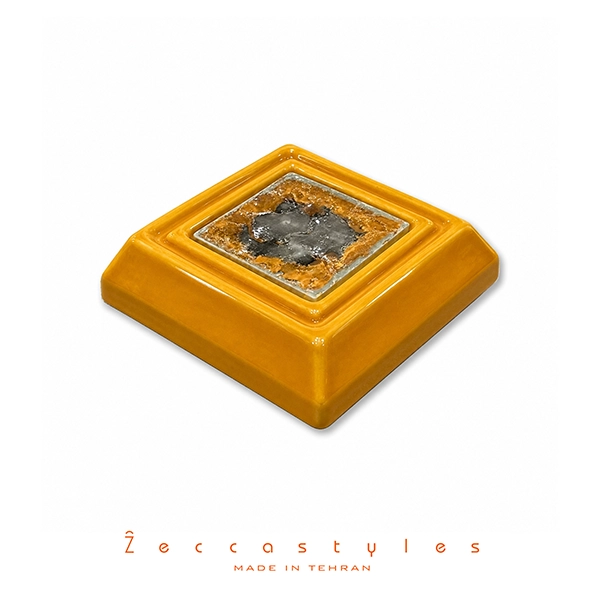 ligh-Egypt-3 کاشی دست ساز مدل مصر لایت | Light Egypt